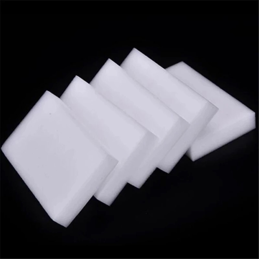 Magic sponge 5PCS melamine kitchen eraser stains - Picture 4 of 7